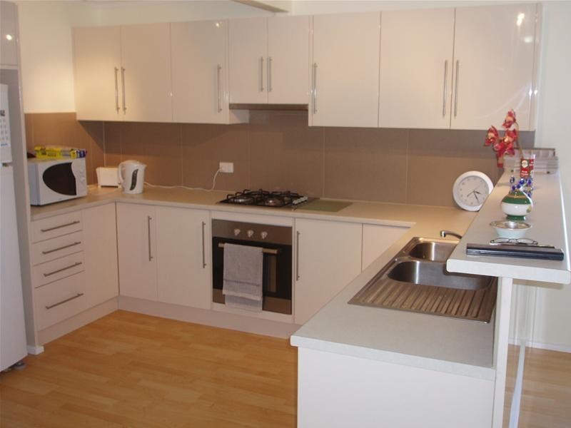 10 Charles Street, Mannum SA 5238