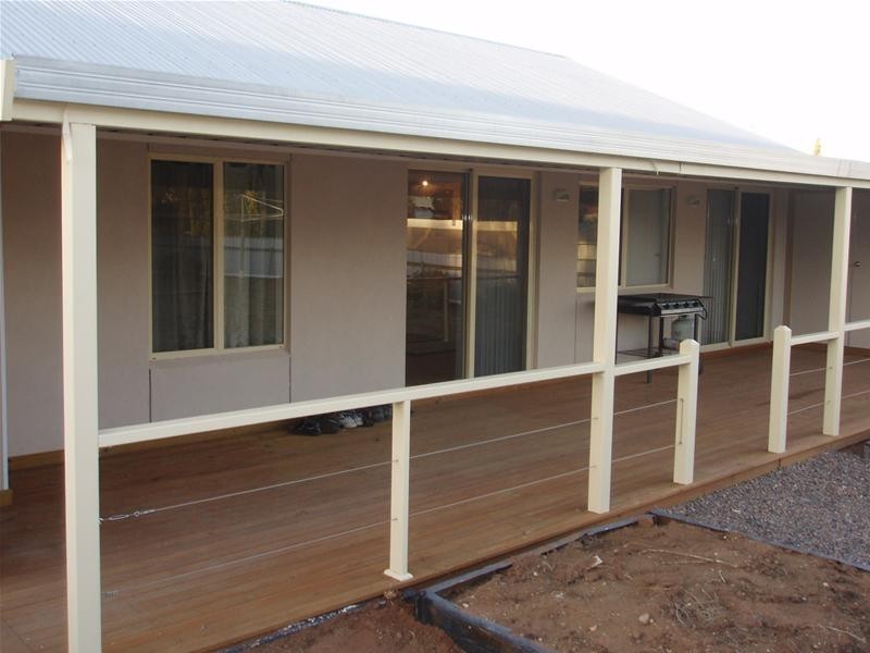 10 Charles Street, Mannum SA 5238