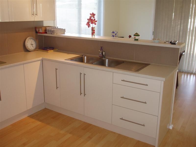 10 Charles Street, Mannum SA 5238