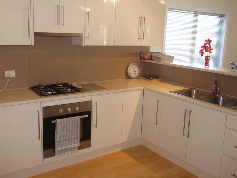 10 Charles Street, Mannum SA 5238