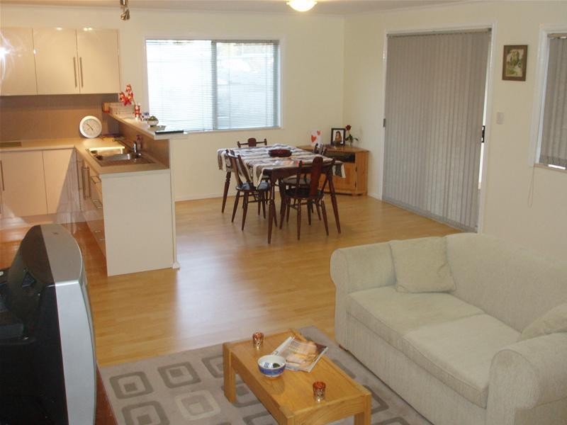 10 Charles Street, Mannum SA 5238