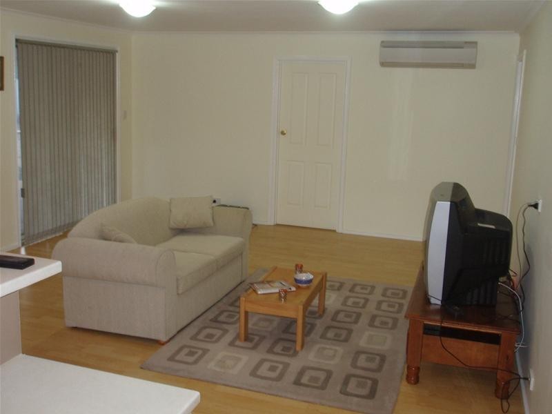 10 Charles Street, Mannum SA 5238