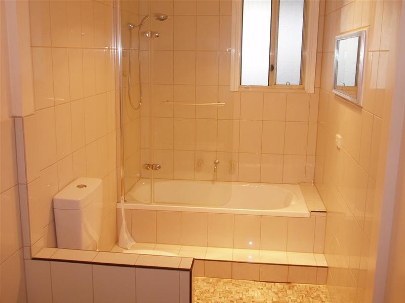 10 Charles Street, Mannum SA 5238