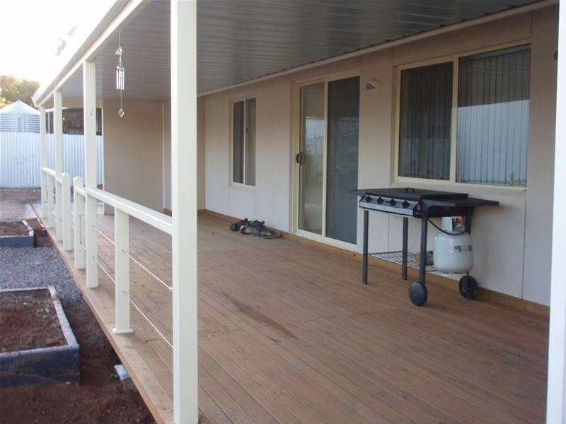 10 Charles Street, Mannum SA 5238