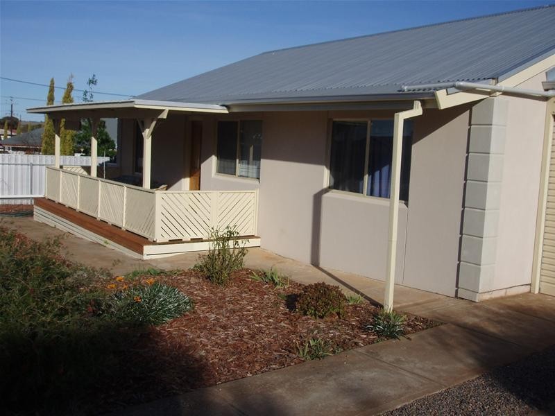 10 Charles Street, Mannum SA 5238