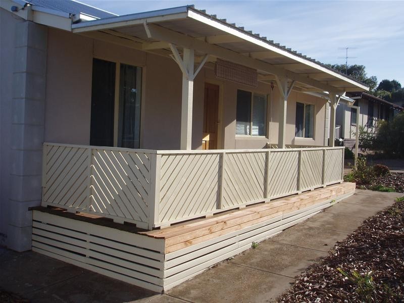 10 Charles Street, Mannum SA 5238