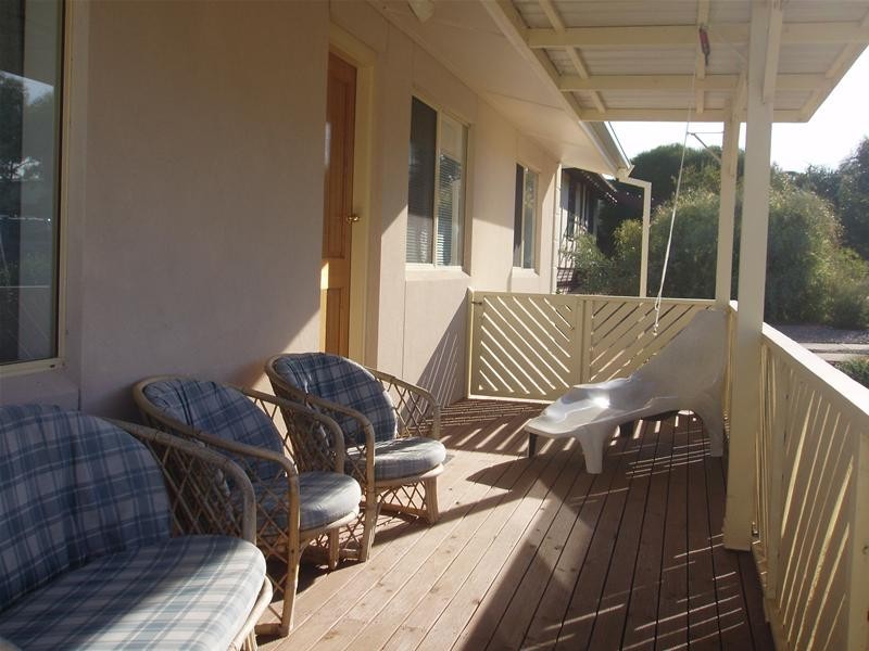 10 Charles Street, Mannum SA 5238