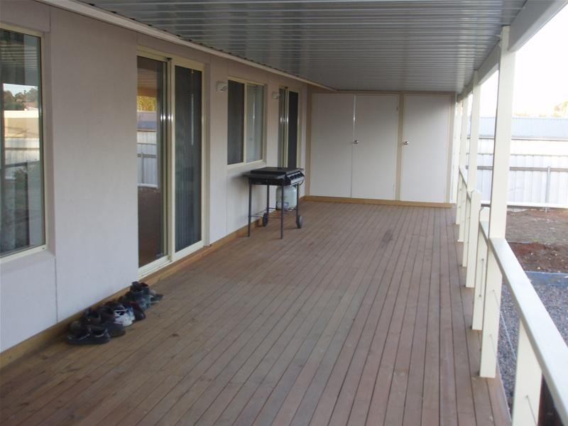 10 Charles Street, Mannum SA 5238