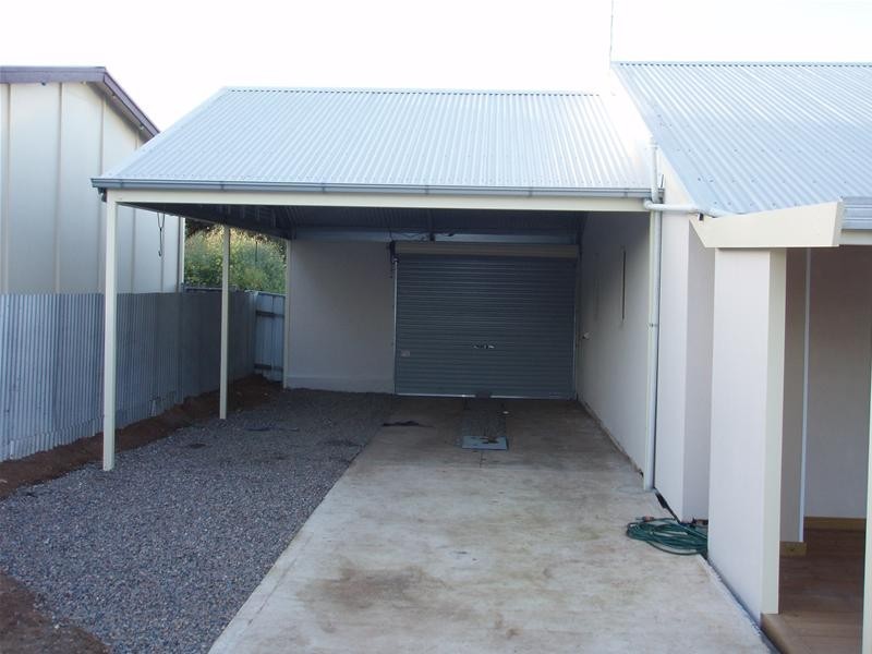 10 Charles Street, Mannum SA 5238