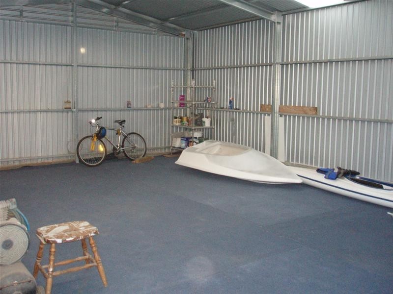 10 Charles Street, Mannum SA 5238