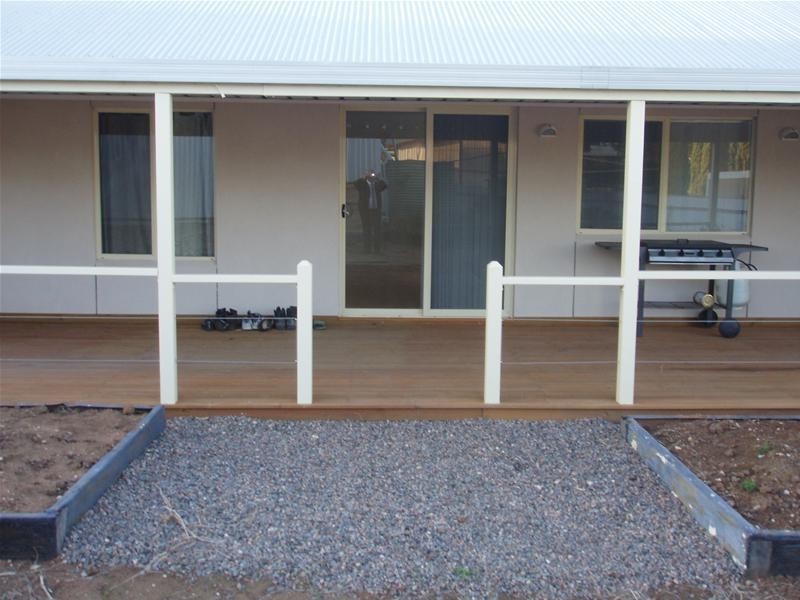 10 Charles Street, Mannum SA 5238