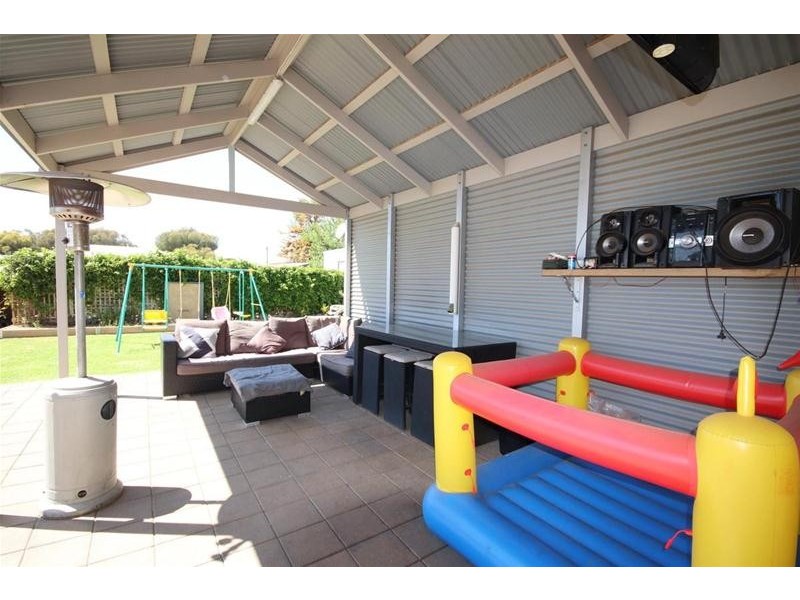 6 Philip Street, Mannum SA 5238