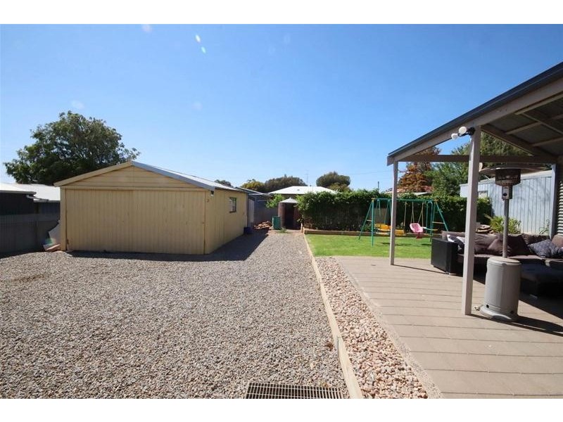 6 Philip Street, Mannum SA 5238