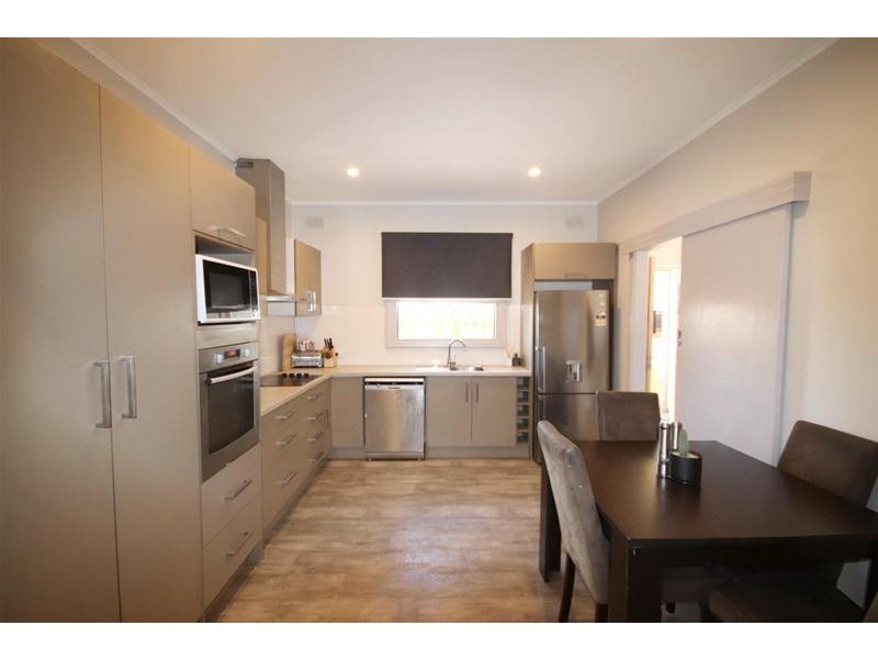 6 Philip Street, Mannum SA 5238