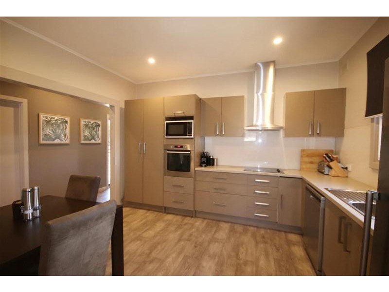 6 Philip Street, Mannum SA 5238