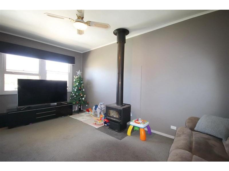 6 Philip Street, Mannum SA 5238