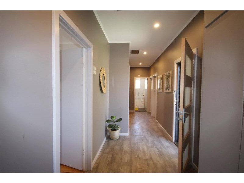 6 Philip Street, Mannum SA 5238