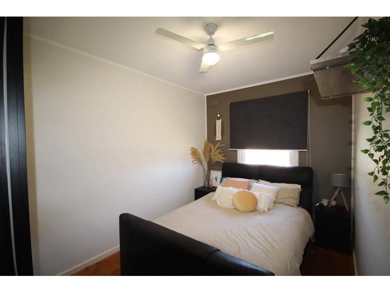 6 Philip Street, Mannum SA 5238