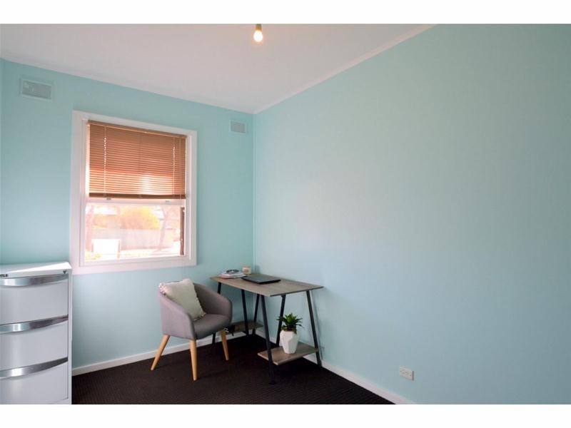 6 Philip Street, Mannum SA 5238