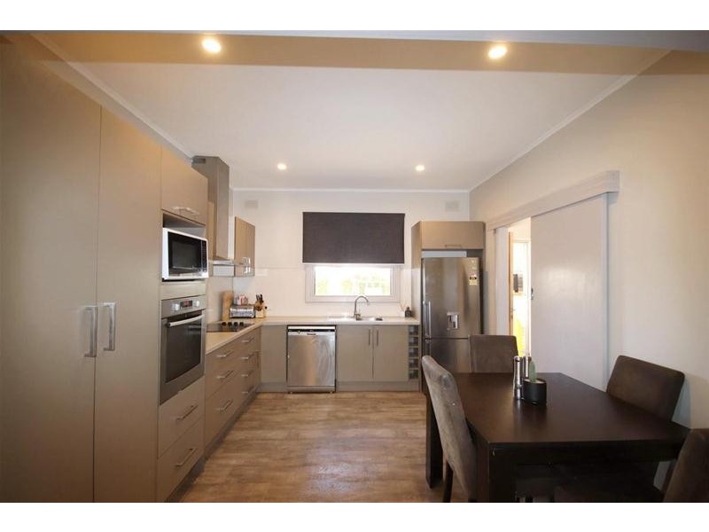 6 Philip Street, Mannum SA 5238