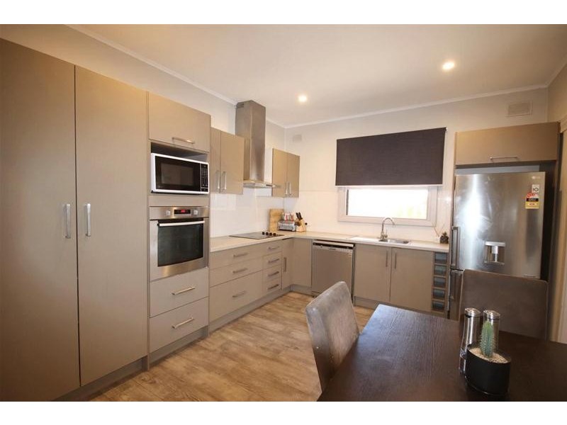 6 Philip Street, Mannum SA 5238