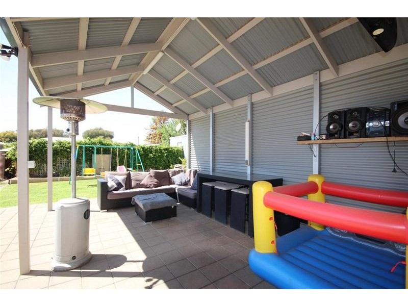 6 Philip Street, Mannum SA 5238