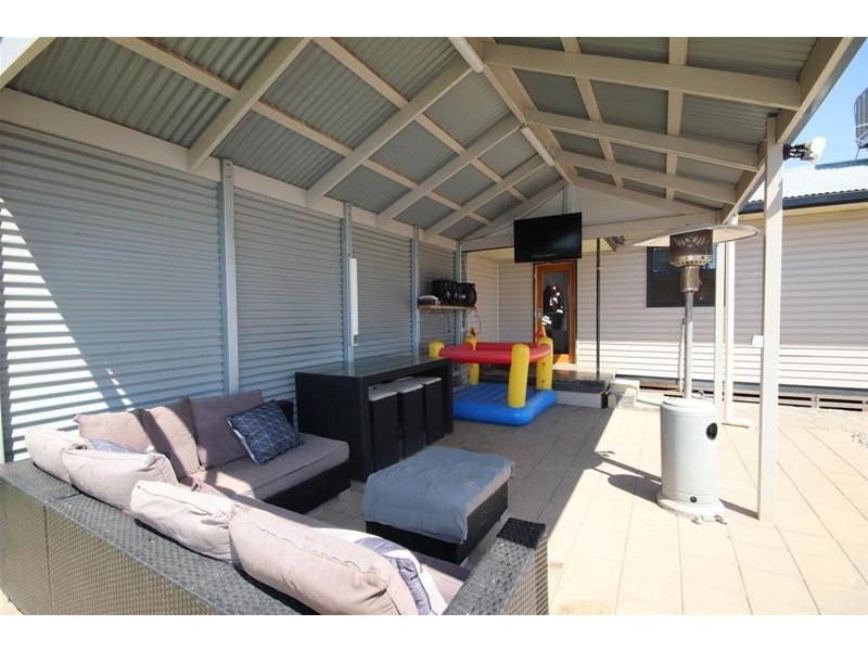 6 Philip Street, Mannum SA 5238