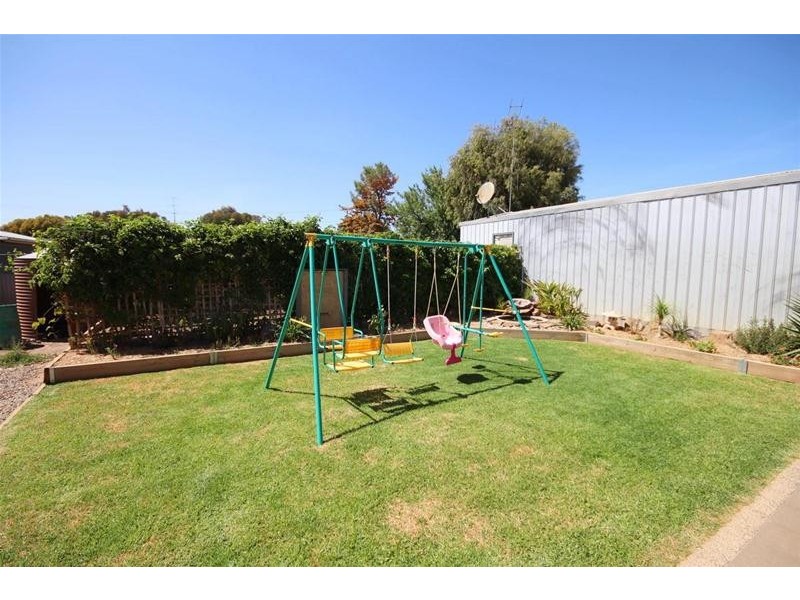 6 Philip Street, Mannum SA 5238