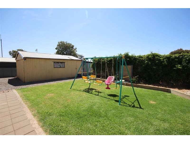 6 Philip Street, Mannum SA 5238