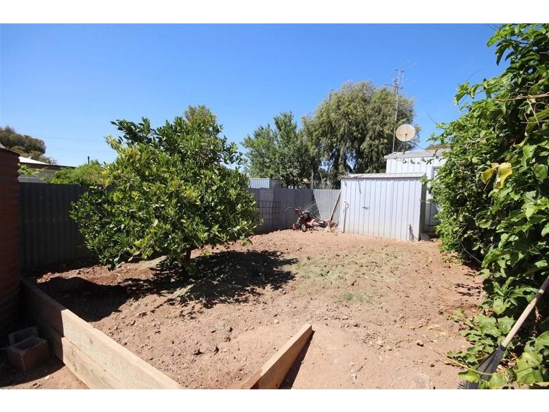 6 Philip Street, Mannum SA 5238