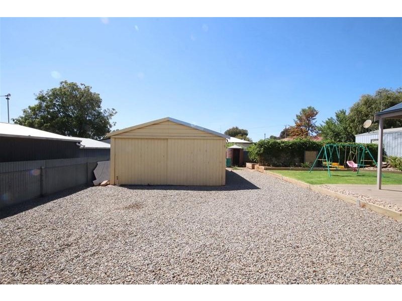 6 Philip Street, Mannum SA 5238