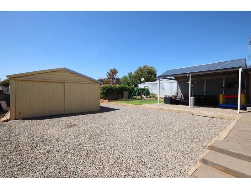 6 Philip Street, Mannum SA 5238