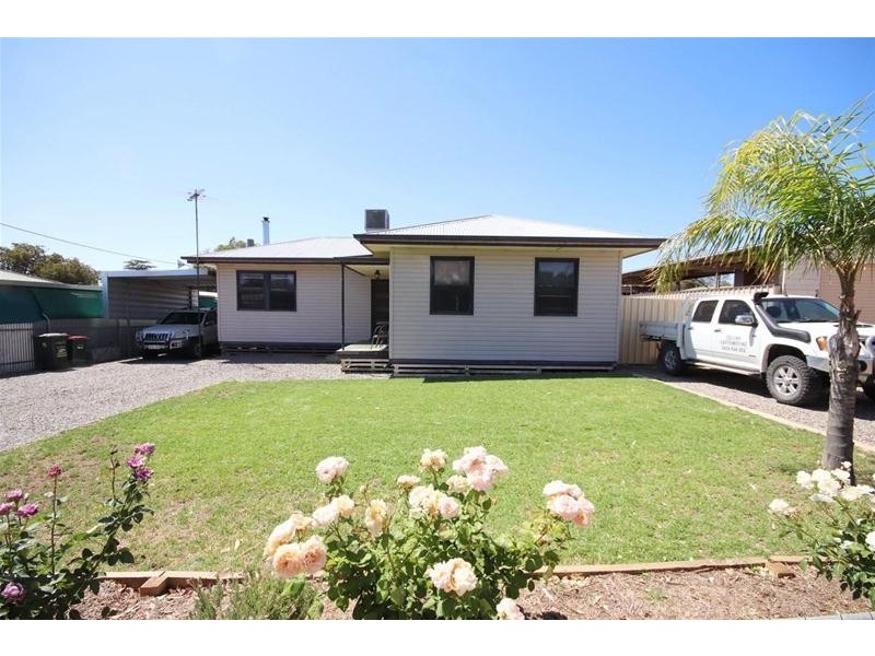 6 Philip Street, Mannum SA 5238