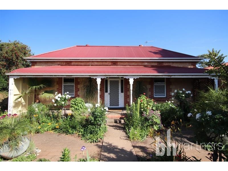 19 Mau Street, Mannum SA 5238