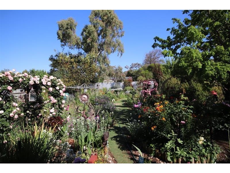 19 Mau Street, Mannum SA 5238