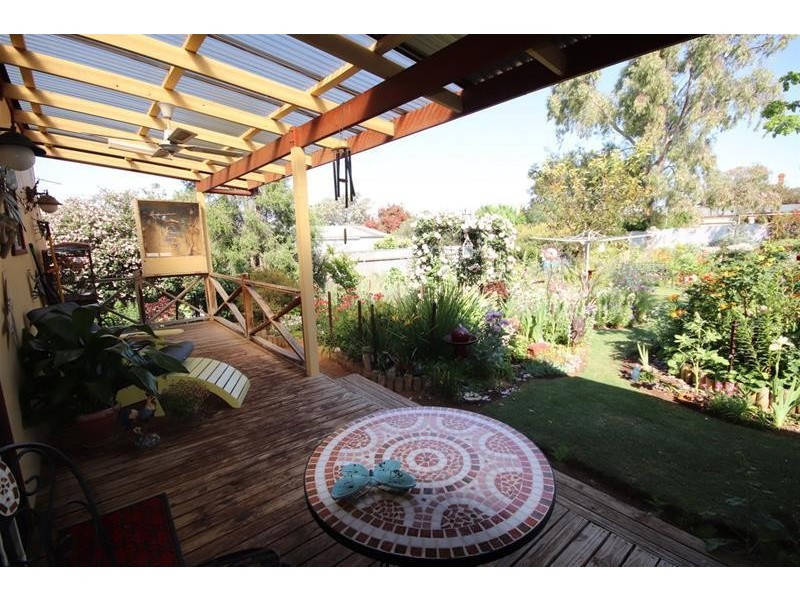 19 Mau Street, Mannum SA 5238