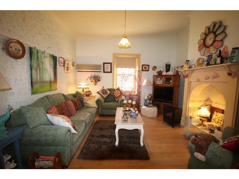 19 Mau Street, Mannum SA 5238