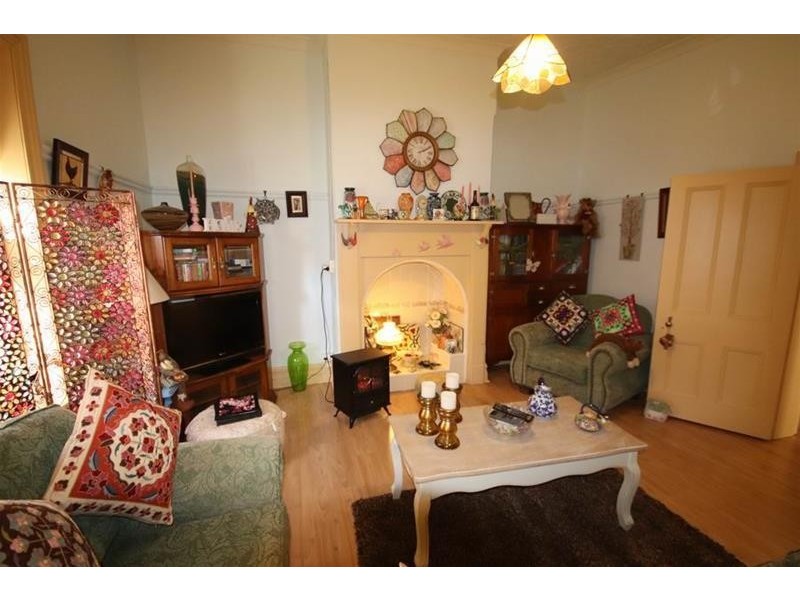 19 Mau Street, Mannum SA 5238