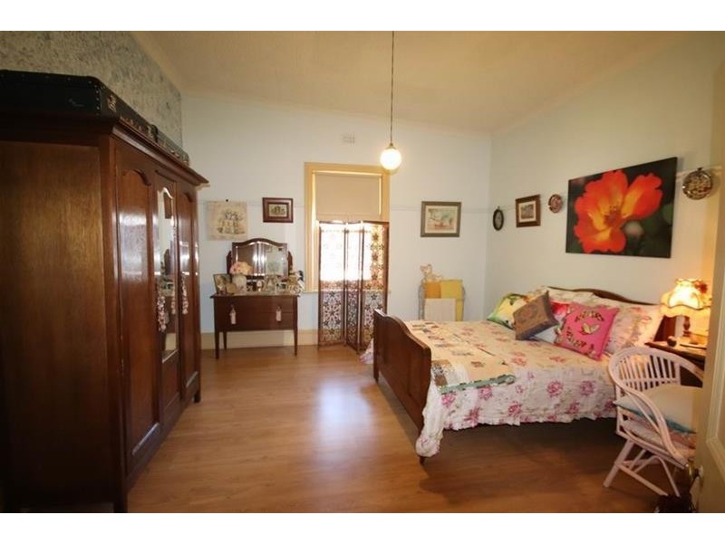 19 Mau Street, Mannum SA 5238