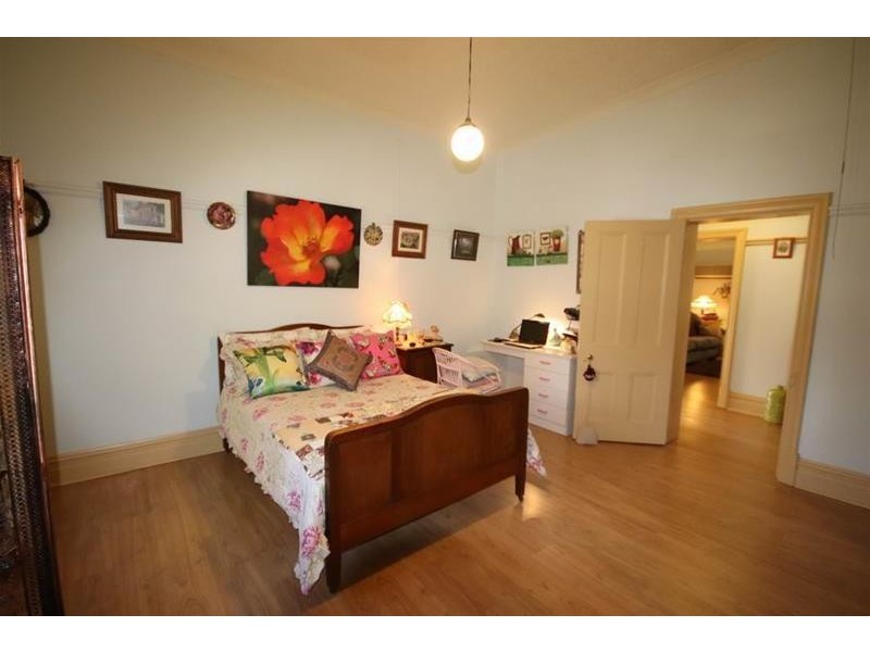 19 Mau Street, Mannum SA 5238