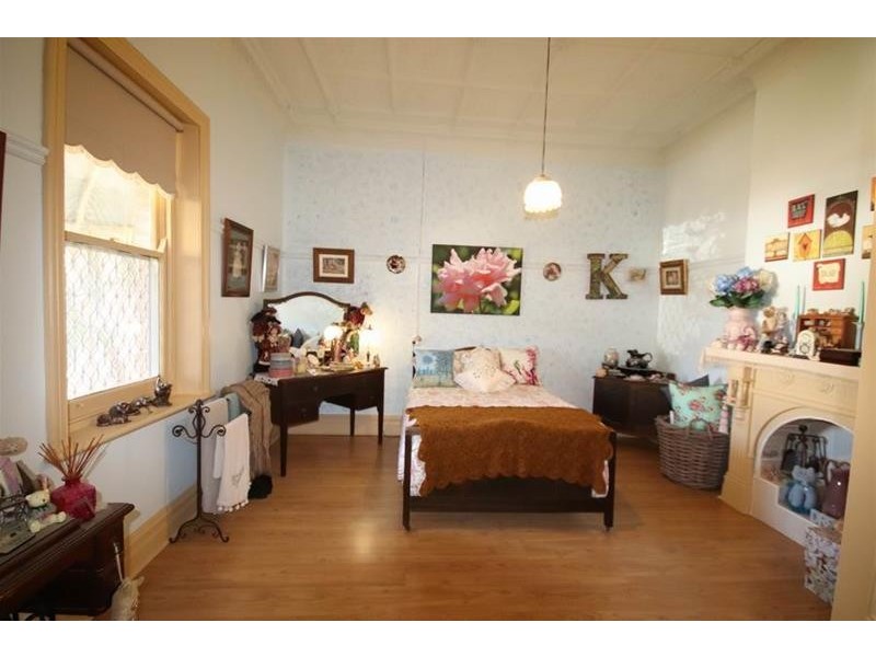 19 Mau Street, Mannum SA 5238