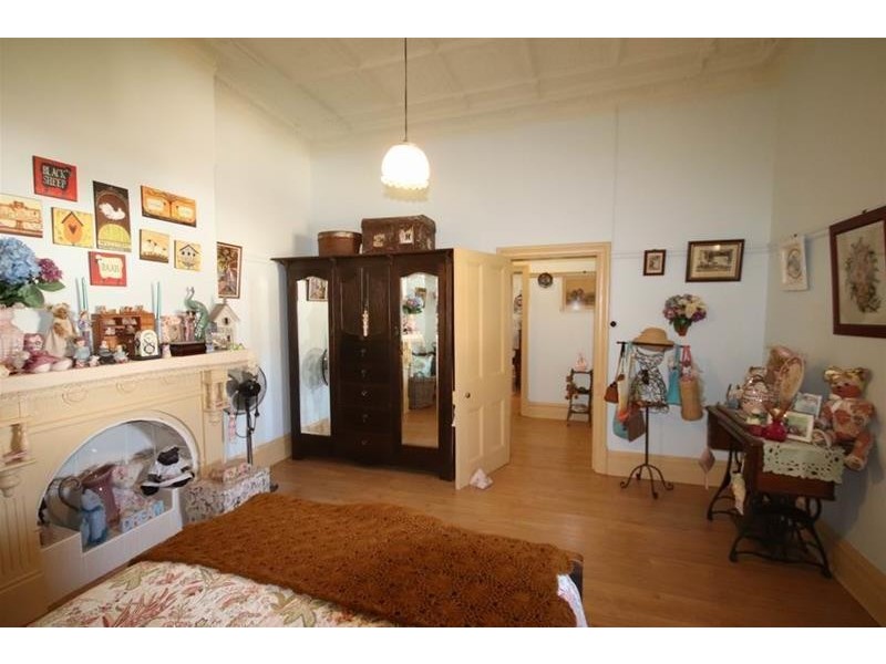 19 Mau Street, Mannum SA 5238