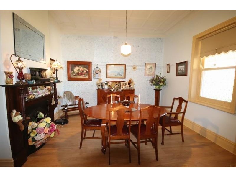 19 Mau Street, Mannum SA 5238