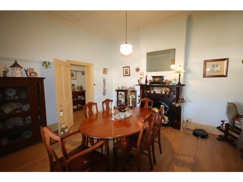 19 Mau Street, Mannum SA 5238