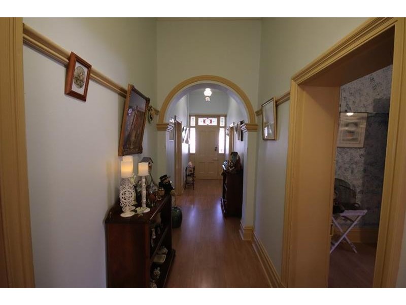 19 Mau Street, Mannum SA 5238