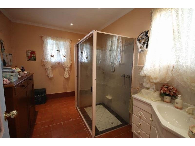 19 Mau Street, Mannum SA 5238