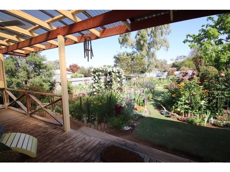 19 Mau Street, Mannum SA 5238