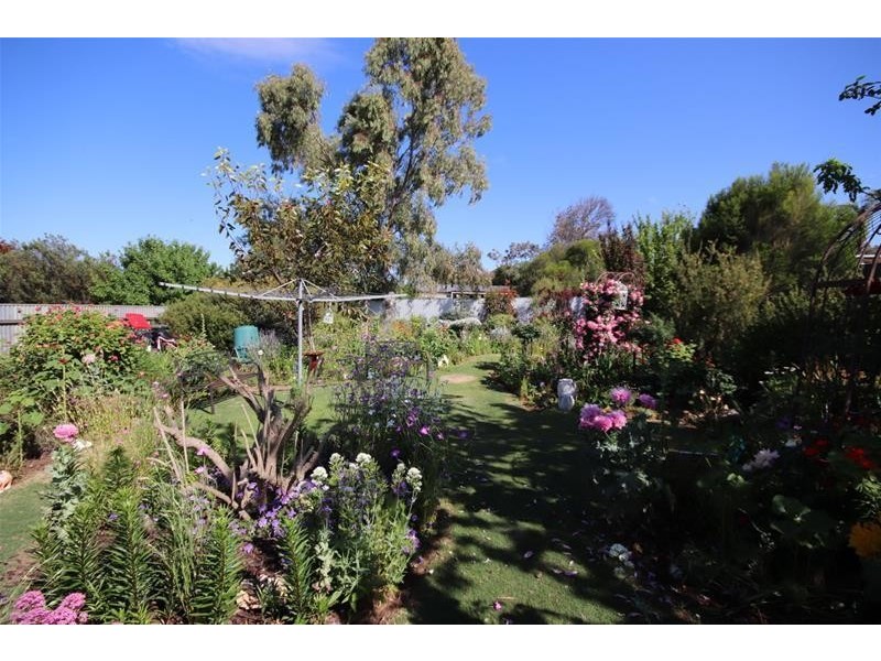 19 Mau Street, Mannum SA 5238