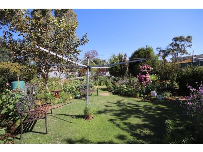 19 Mau Street, Mannum SA 5238