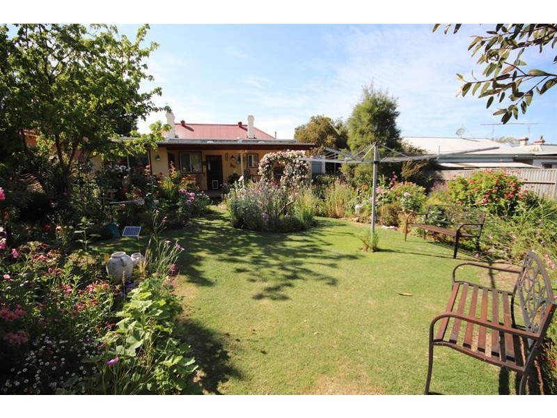 19 Mau Street, Mannum SA 5238